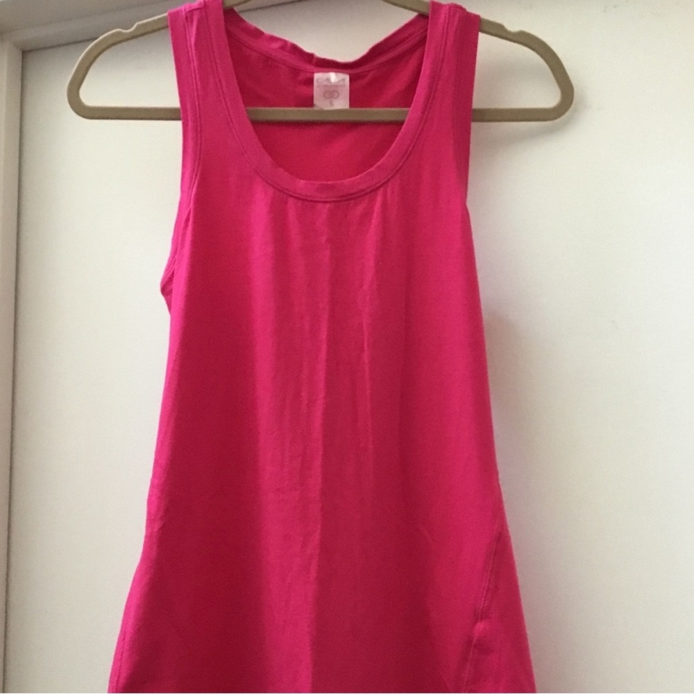 Calia by Carrie Underwood tank top